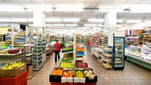 Déstockages de produits alimentaire Déstockages de produits alimentaire
