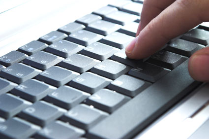 Déstockages de matériel informatique