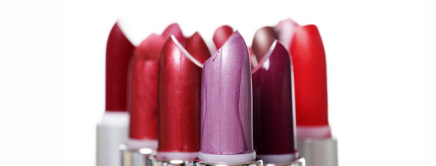 Déstockages de maquillage Déstockages de maquillage